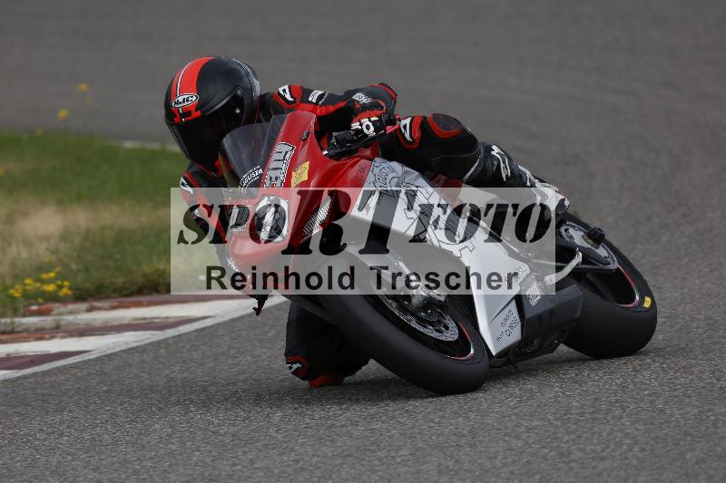 /19 06.06.2026  TZ Motorsport ADR/Gruppe gelb/314